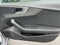 2018 Audi A5 Sportback Premium Plus