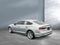 2018 Audi A5 Sportback Premium Plus