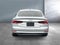 2018 Audi A5 Sportback Premium Plus