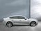 2018 Audi A5 Sportback Premium Plus