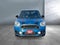 2019 MINI Countryman Cooper S