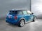 2019 MINI Countryman Cooper S