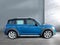2019 MINI Countryman Cooper S