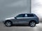 2013 Volkswagen Touareg Sport