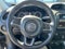 2022 Jeep Renegade Limited