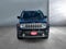 2022 Jeep Renegade Limited