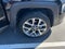 2022 Jeep Renegade Limited