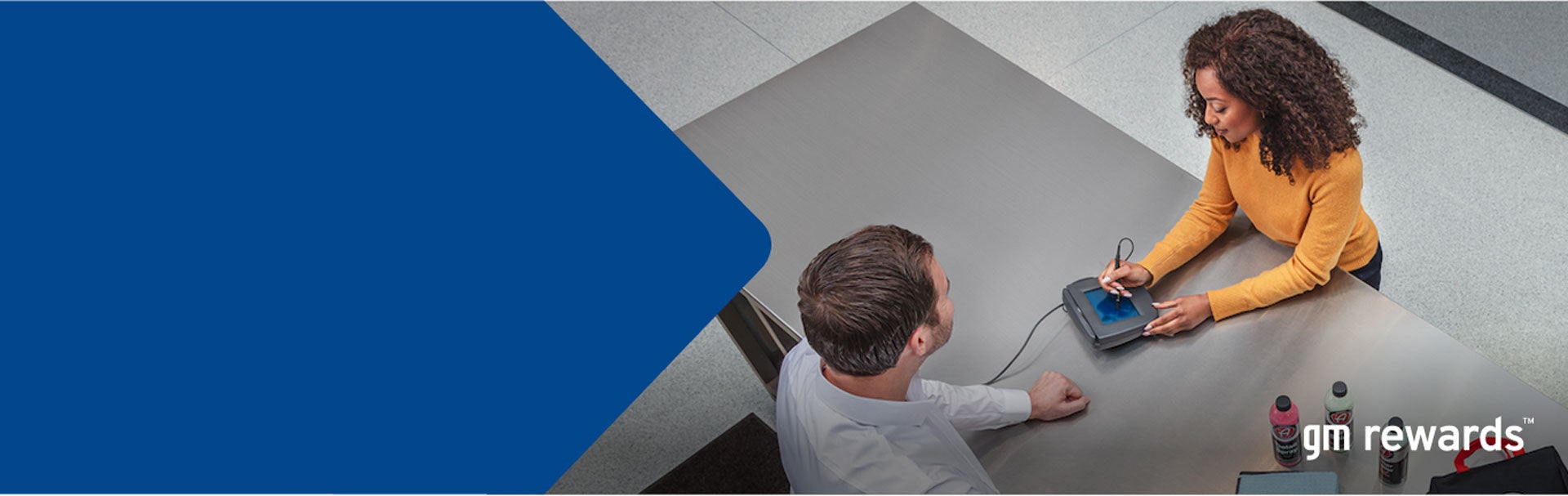 Billion Chevrolet of Worthington in WORTHINGTON MN