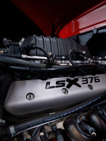 Billion Chevrolet of Worthington in WORTHINGTON MN