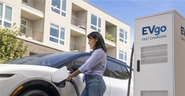 Billion Chevrolet of Worthington in WORTHINGTON MN