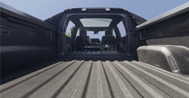 Billion Chevrolet of Worthington in WORTHINGTON MN