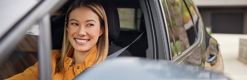 Billion Chevrolet of Worthington in WORTHINGTON MN