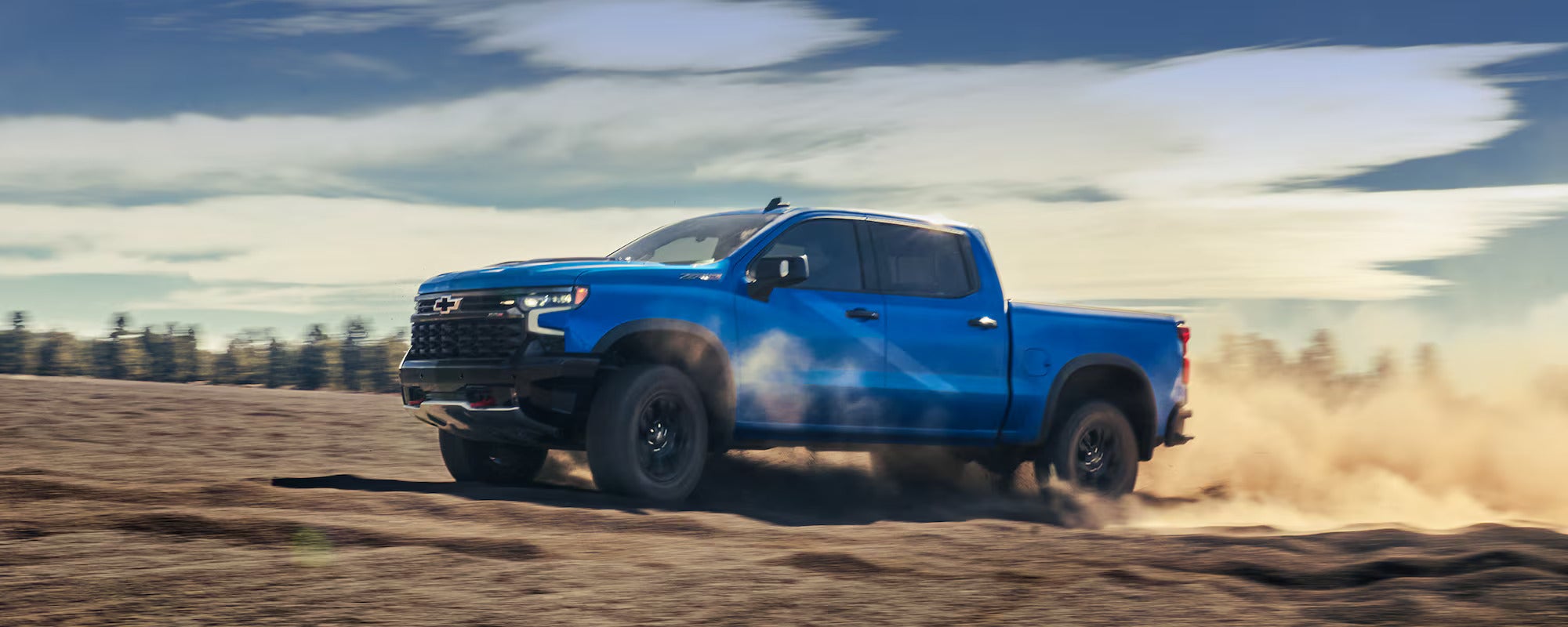 Billion Chevrolet of Worthington in WORTHINGTON MN