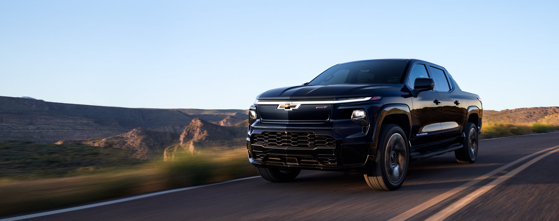 Billion Chevrolet of Worthington in WORTHINGTON MN