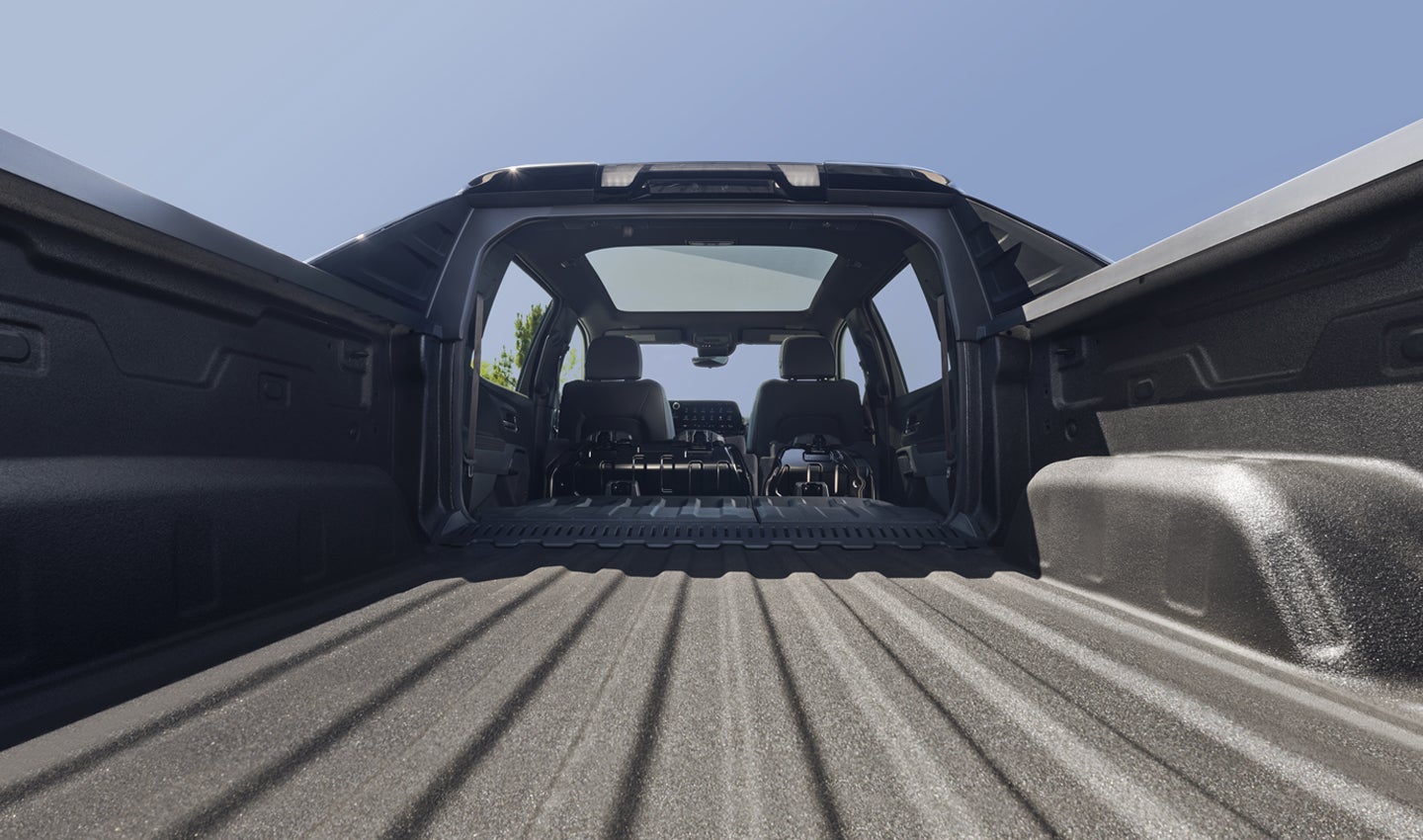 Billion Chevrolet of Worthington in WORTHINGTON MN