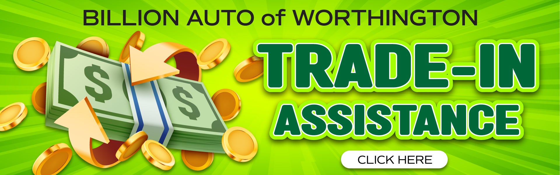 TRADE ASSISTANCE
