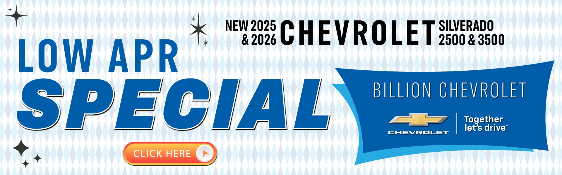 NEW 2025 & 2026 CHEVROLET SILVERADO 2500 & 3500